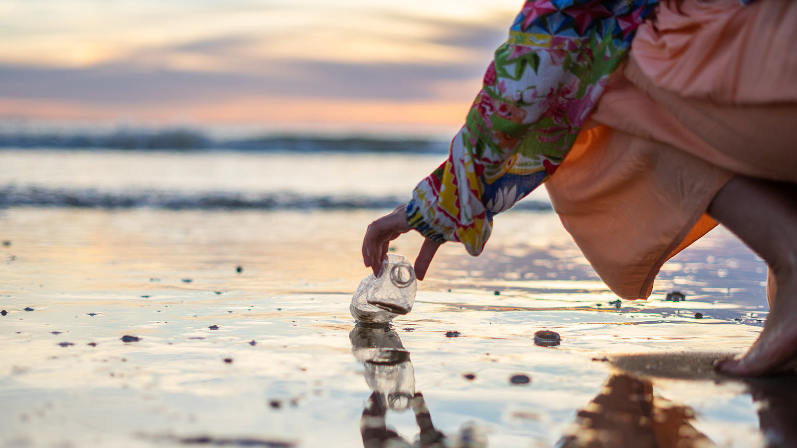 12 Eco-Thought Leaders You Should be Following