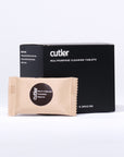 Salon Multi-Surface Cleaner Tablets