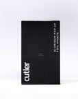 Aluminum Pop-Up Foil Sheets