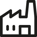 Manufacturer