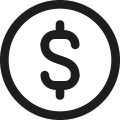 Price