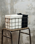 Sustainable Salon Medium Towel