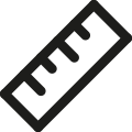 Width