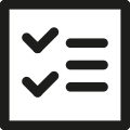 Use Case