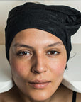Sustainable Salon Medium Towel