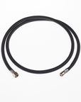 Hose for ECOHEADS