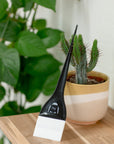 Ping Cleaning Spatula