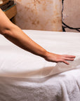 Biodegradable Spa Sheet