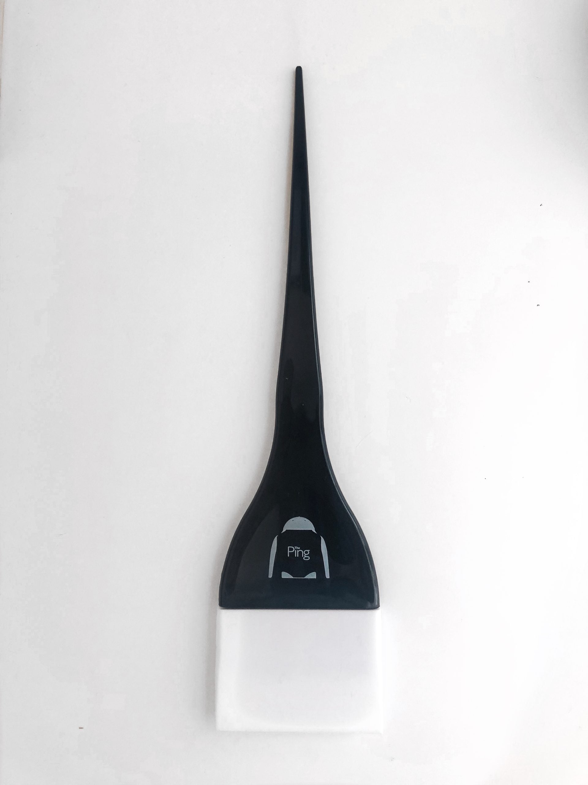 Ping Cleaning Spatula