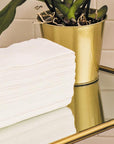 Scrummi Biodegradable Small Towel