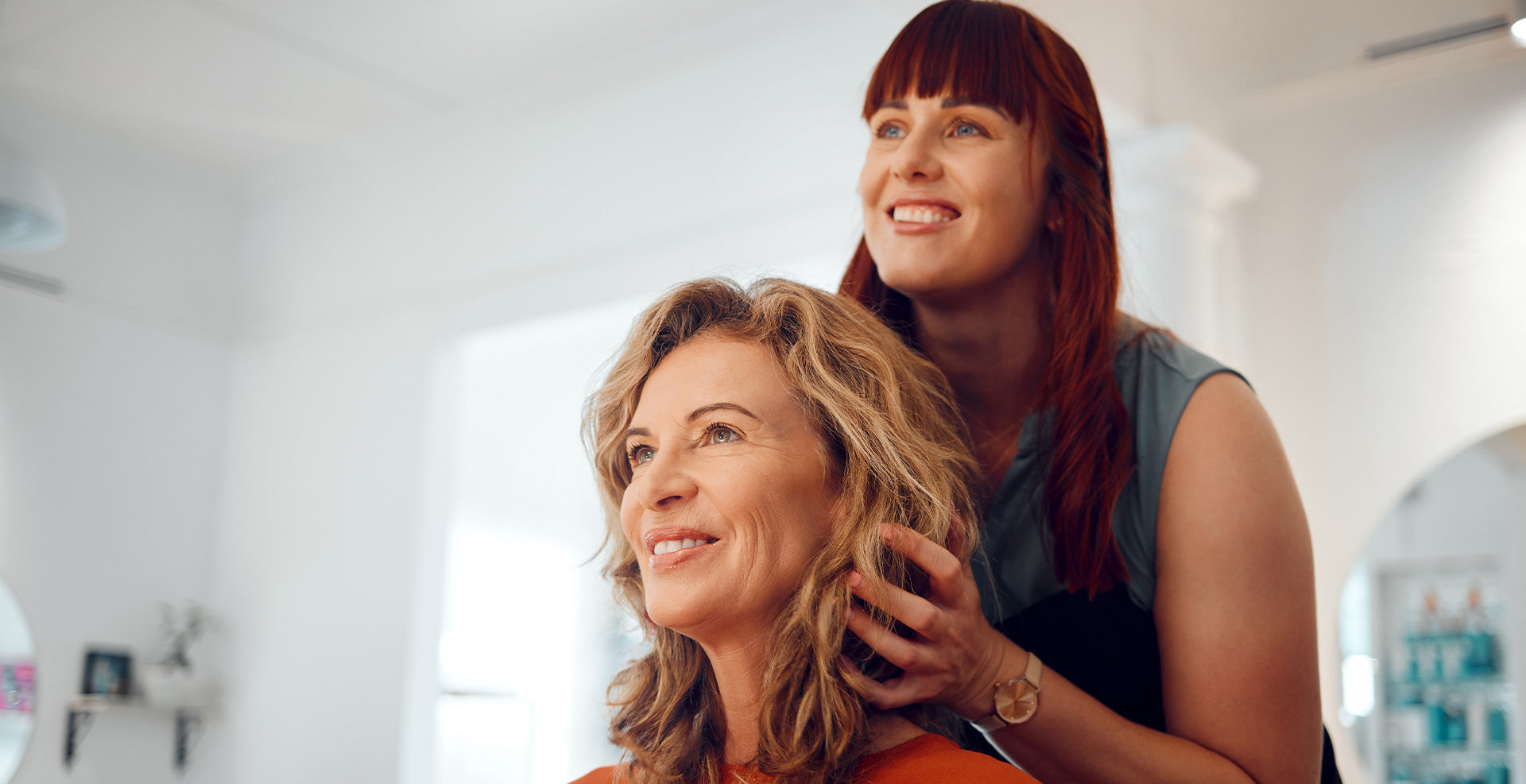 Salon Marketing Mistake: Listening to Only 4% of Your Clients