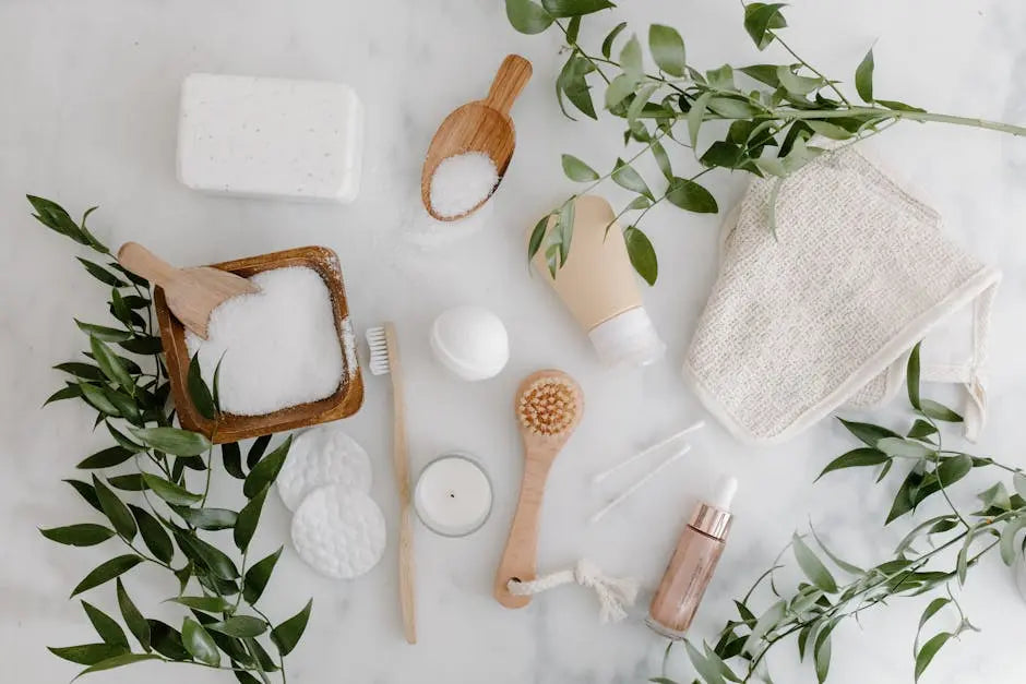 Why Biodegradable Towels are a Game Changer for Eco-Conscious Stylists