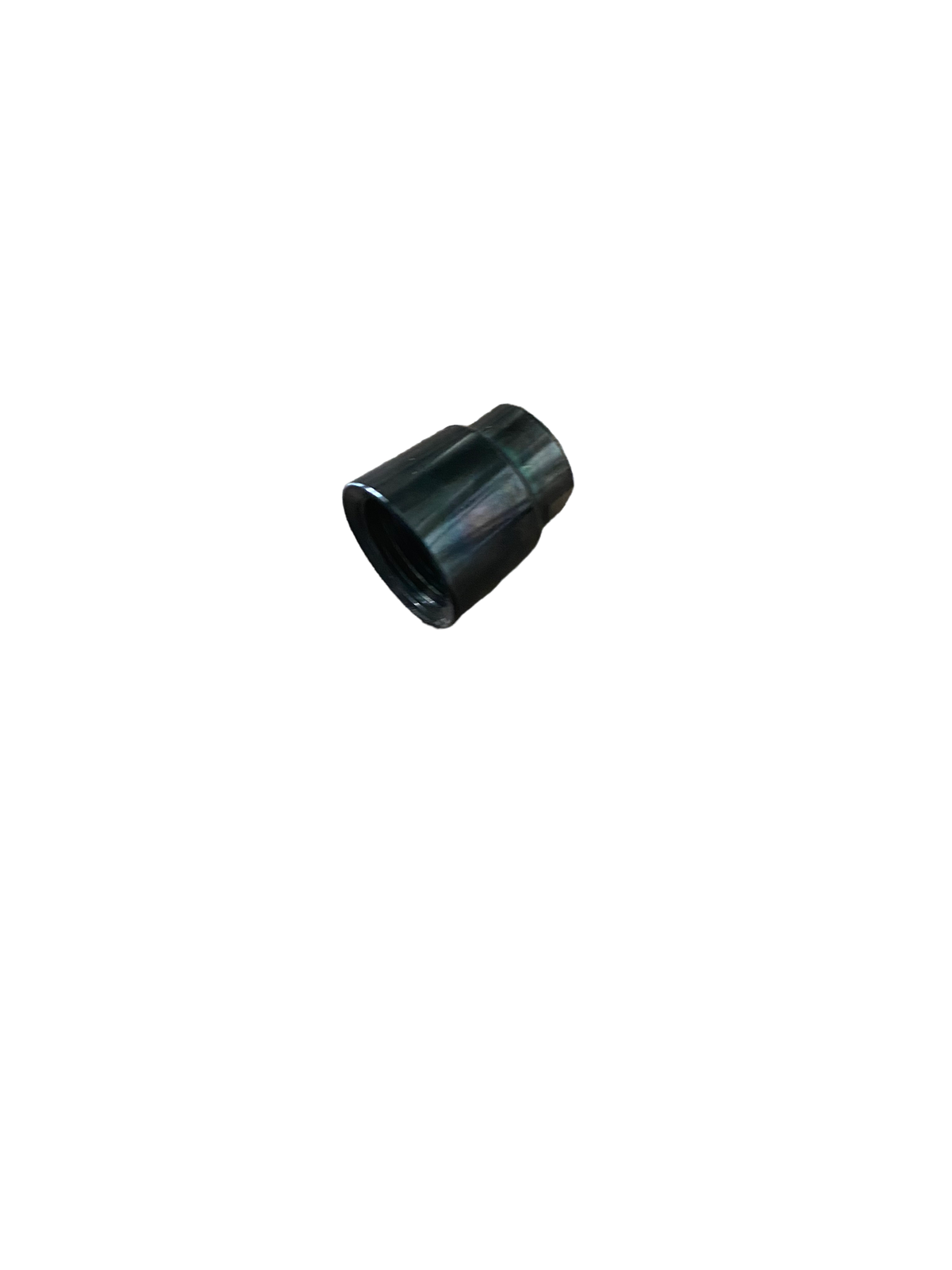 Showerhead Filter