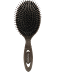 The E-Brush – Cushion Brush