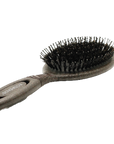 The E-Brush – Cushion Brush