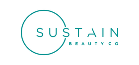 Sustain Beauty Co