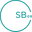 Sustain Beauty Co logo
