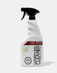 Leather & Vinyl Cleaner