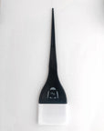 Ping Cleaning Spatula