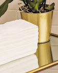 Scrummi Biodegradable Hand Towel